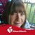 Kim Jacobs Harmeyer's profile image