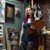 Julie Beck's profile image