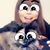 Casi Ryder's profile image