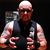 Daniel J. Hicks's profile image