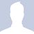 Alejandro Leon's profile image