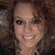 Dawn Taylor Lanning's profile image