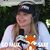 Amanda Stonebank's profile image