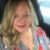Stacy Faulkner's profile image