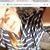 ErinKristine Manary's profile image