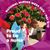 Vicki Wright's profile image
