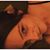 Amy Teal Melpolder's profile image