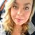 Brittany Mathewson's profile image