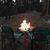 Debbie Prater's profile image