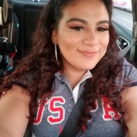 Karla Delcid's profile image