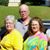 Linda Ledlow Jacobs's profile image