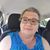 Rhonda Berry's profile image
