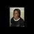 Anna Jordan's profile image
