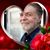 Eric Goebel's profile image