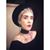 Corrie Sweat's profile image