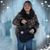 Theresa Lee's profile image