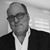 Rudy Orman's profile image