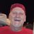 Michael Schneider's profile image