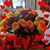 Jeanne Powell Marks's profile image