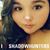 Roselyn Perez's profile image
