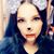 Krystal Neiss's profile image