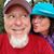 Wendell Roberts's profile image