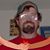 Randy Williamson's profile image