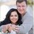 Tara Garcia's profile image