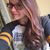 Valerie Shimonis's profile image