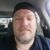 John Lyman Benefield's profile image