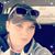 Jessica Nygaard's profile image