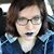 Tricia Bayfield's profile image