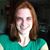 Tara Ulrich's profile image