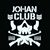 Johan David Guillen Paternina's profile image