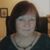 Carol Hanson's profile image