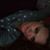 Amy Lilly's profile image
