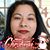 Erica Reyes's profile image