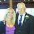 Terri Carter's profile image