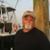 Tommy James's profile image