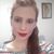 Carley Maldonado's profile image