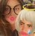 Maria Ramos's profile image