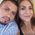 Paula Islas's profile image