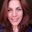 Diane Whitesides Craig's profile image