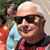 Richard Rojas Sr.'s profile image