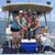 Sherrie Rainey's profile image