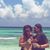 Shannon Koprivich's profile image