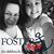 Melinda Guffey Campbell's profile image