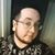 Johnathan Meredith's profile image
