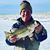 Mike Fischer's profile image