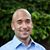 Steven Zelinger's profile image